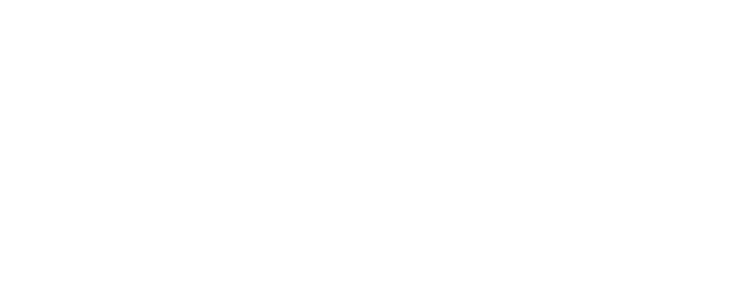 Stowarzyszenie Honestus
