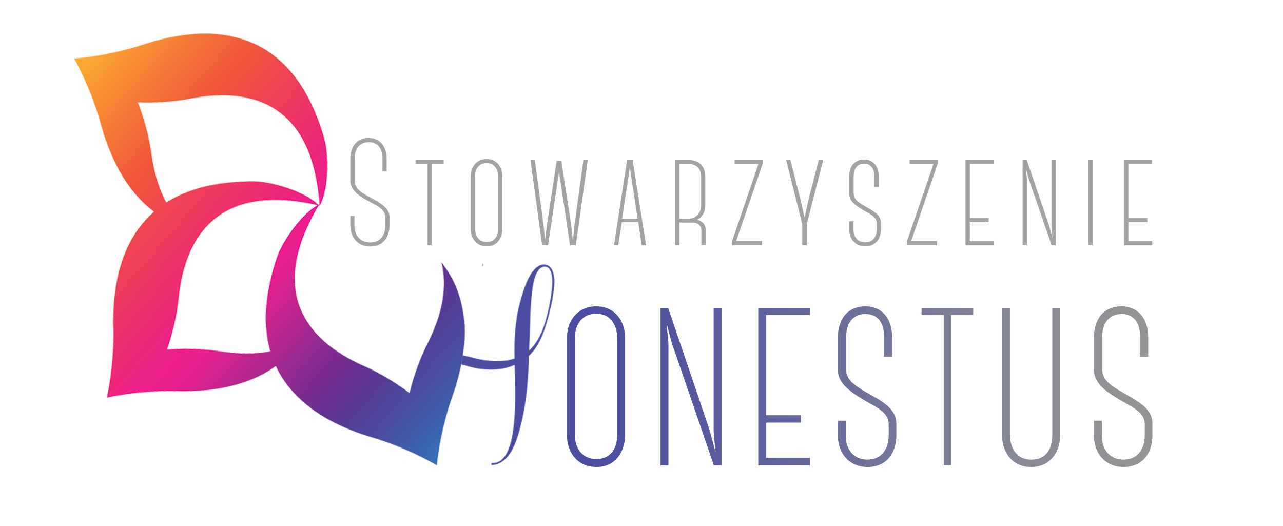 Stowarzyszenie Honestus